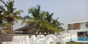 Thumbnail of I Moved To Lagos, Now What?