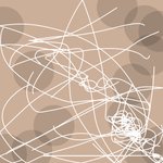 Thumbnail of Thinking About the Emerging Landscape of AI Hardware Products