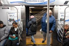 Thumbnail of Future of Mobility: Bringing AI to the historic A line — BAMM RAW Insights