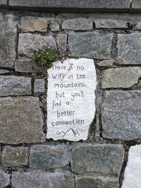 Preview of jpg-1013x1350