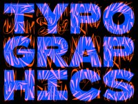 Thumbnail of Conference – Typographics 2024