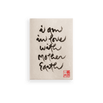 Thumbnail of I Am In Love With Mother Earth – Parallax Press