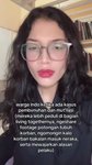 Thumbnail of galvinaa on TikTok