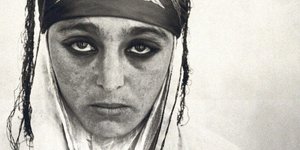 Thumbnail of Colonisation is as Much a Psychological Project as it is a Political One