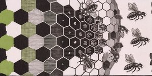 Thumbnail of How to Write Good Prompts