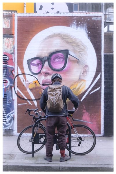 Preview of on-flickr-50c025291eb94e2e