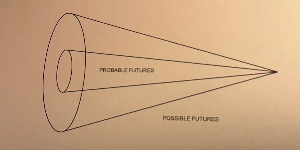 Thumbnail of Home | Substack