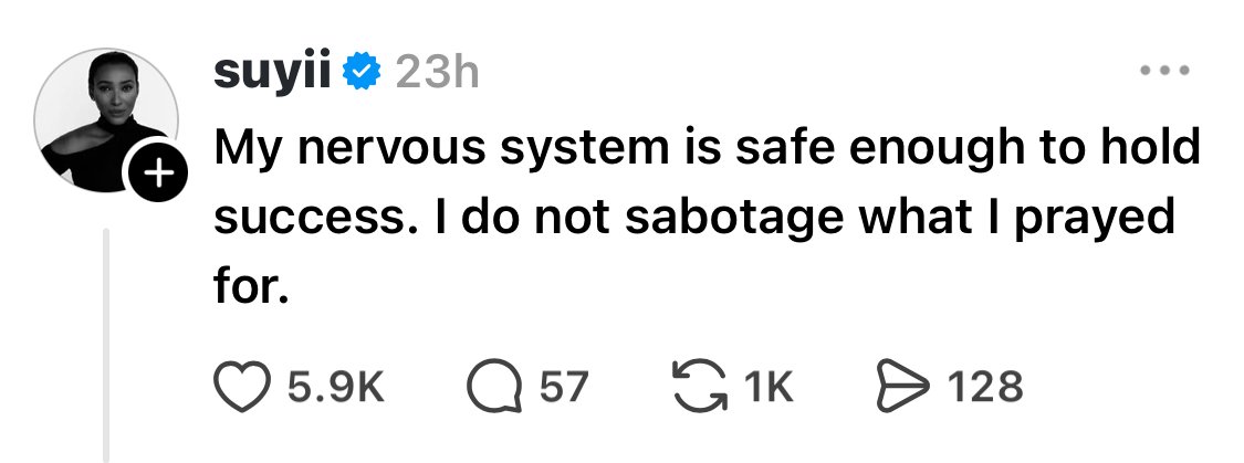 Preview of e202e9df89e8-jpg