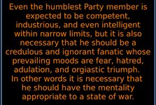 Thumbnail of When Politics Becomes War