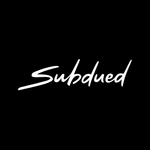 Thumbnail of New Arrivals | Collection 2024 | Subdued