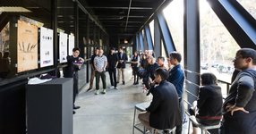 Thumbnail of ArtCenter College of Design - A Global Leader in Art and Design Education