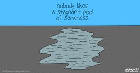 Thumbnail of Are You Fishing from an Aquarium