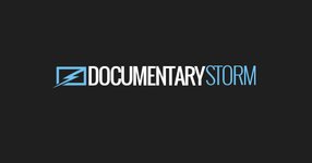 Thumbnail of Documentary Storm