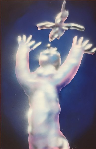 Preview of jpg-1200x1854