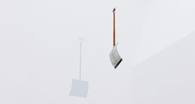 Thumbnail of The strategy behind Dia's design