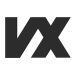 Thumbnail of Lax Chee - Digital Creative Director + Developer