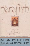 Cover of The Harafish by Naguib Mahfouz: 9780385423359 | PenguinRandomHouse.com: Books