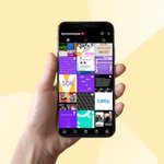 Thumbnail of How Monotype Used Neuroscience to Prove the Brand Impact of Type | Case studies | Neurons