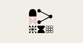 Thumbnail of Writing Effective Tools for Agents — With Agents