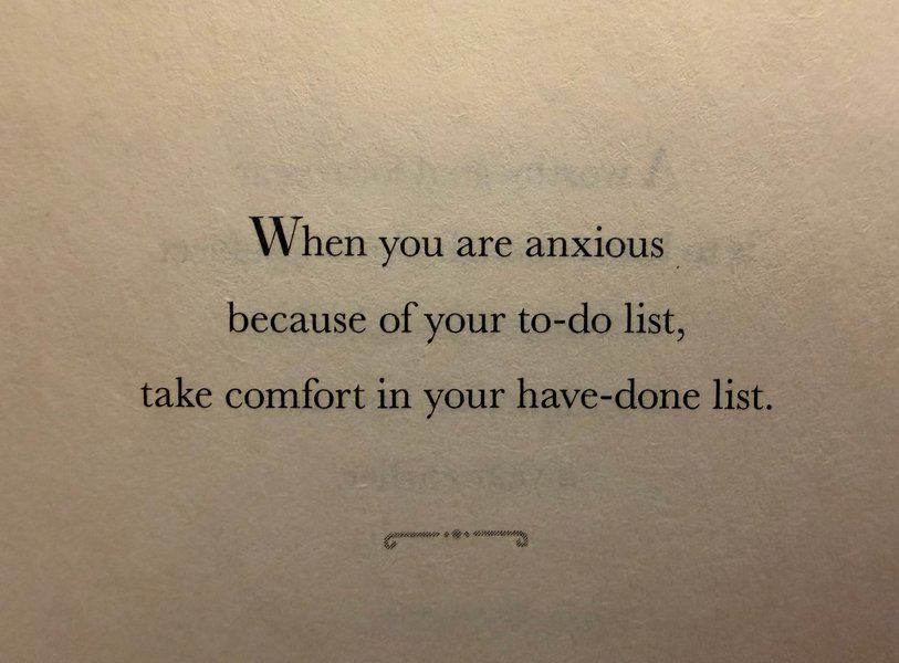 Preview of 3aa5a5ea6889-jpeg