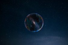 Thumbnail of AI and the Total Destruction of Trust
