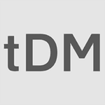 Thumbnail of What is "Good" Design? A quick look at Dieter Rams' Ten Principles.