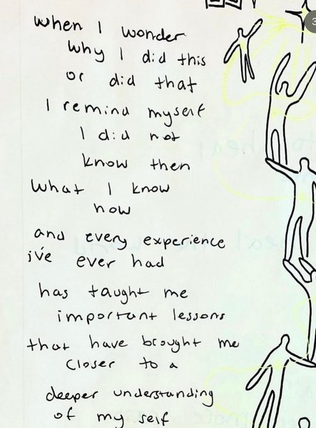 Preview of 33b059f0-jpeg