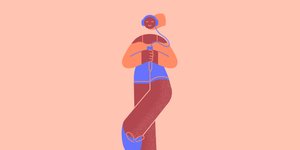 Thumbnail of The Founder of the Nap Ministry on the Ways Rest Can Be a Form of Resistance