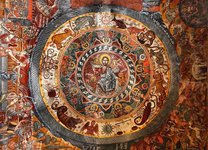 Thumbnail of A Case for Christian Astrology