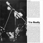 Thumbnail of “I’M REALLY SCARED WHEN I KILL IN MY DREAMS” (FROM A LYRIC BY GLENN BRANCA)