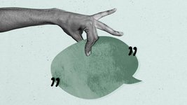 Thumbnail of Building a Company Culture That Encourages Feedback