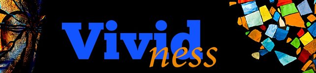 Thumbnail of Yanas are not Buddhist sects | Vividness