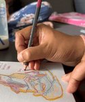 Thumbnail of Tiny Essays to Rohan