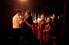 Thumbnail of How Sleep No More Changed Theater Forever, for Better and for Worse