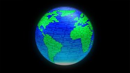 Thumbnail of The Age of Chat