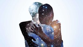 Thumbnail of Make Peace with Your Unlived Life