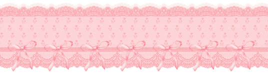 Thumbnail of Asteroid Fay (4820) in the Natal Chart