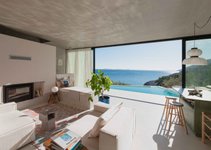 Thumbnail of Laspi Houses | Luxurious Villas