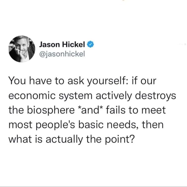 Thumbnail of BioFi Memes