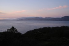 Thumbnail of taste testing cities