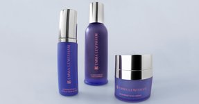 Thumbnail of Natural Science Based Skincare | Emma Lewisham