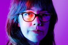 Thumbnail of What if Instead of Trying to Manage Your Time, You Set It Free?