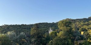 Thumbnail of Metascience Manquè