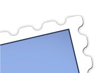 Thumbnail of Steve Jobs's drafts | Elon Musk's coinvestors