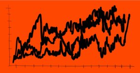 Thumbnail of The Stochastic Mindset