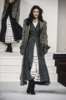 Thumbnail of Fashion Anthology