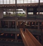 Thumbnail of Library Tourism - Austin Kleon
