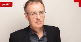 Thumbnail of Was die Maschinen sprechen: Roberto Simanowskis KI-Philosophie