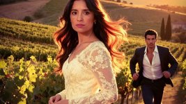 Thumbnail of Procter & Gamble Backs New Soap Opera Consisting Entirely of Micro-Episodes (EXCLUSIVE)