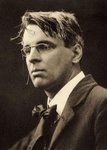 Thumbnail of William Butler Yeats - Wikiquote